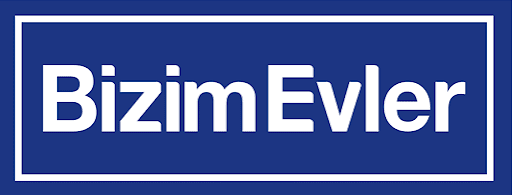 Bizimevler