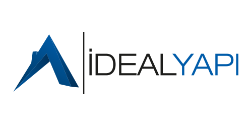 İdeal Yapı