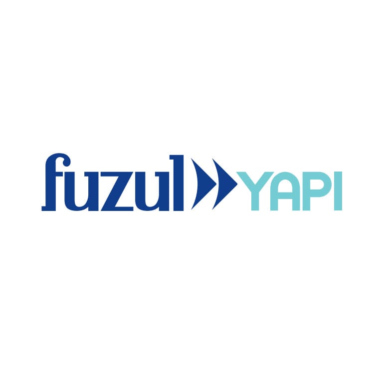 Fuzul