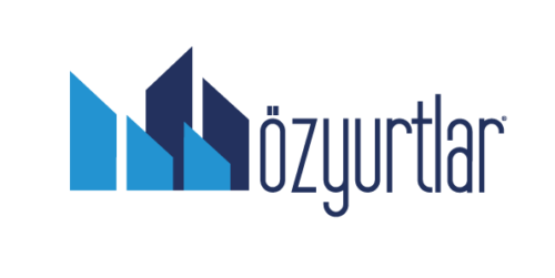 Özyurtlar
