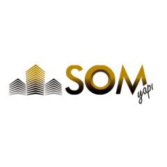 Som yapı