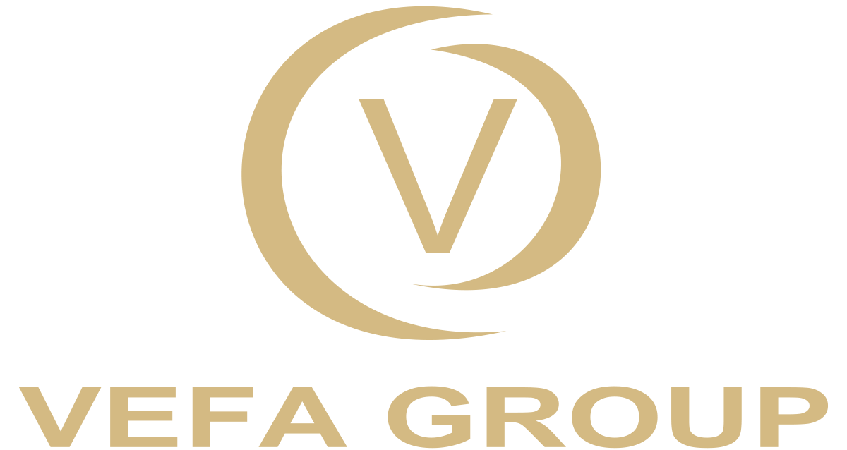 Vefa inşaat