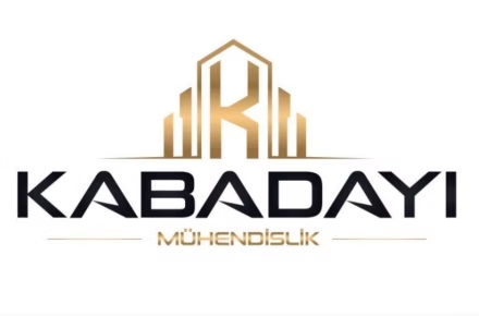 Kabadayı inş