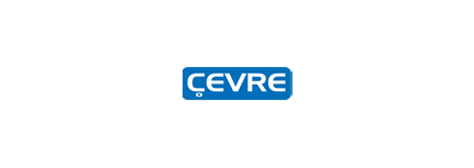 Çevre Mühendislik
