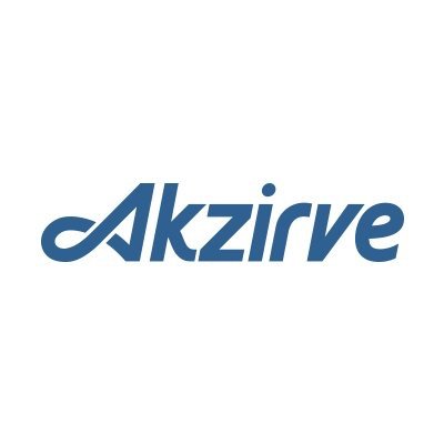 Akzirve inş